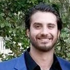 Meet your Posher, Tarek